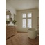 Norland Parquet S LVT 1056-4 Lama Кварцвиниловая плитка (LVT) 59x11,8x0,25 см, Россия - фото 2