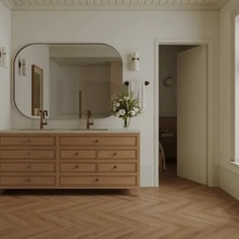 Norland Parquet S LVT 1056-4 Lama Кварцвиниловая плитка (LVT) 59x11,8x0,25 см, Россия - фото 1 - фото 4