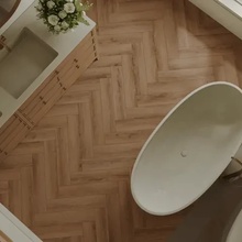 Norland Parquet S LVT 1056-4 Lama Кварцвиниловая плитка (LVT) 59x11,8x0,25 см, Россия - фото 1 - фото 2