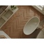 Norland Parquet S LVT 1056-4 Lama Кварцвиниловая плитка (LVT) 59x11,8x0,25 см, Россия - фото 1