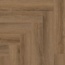 Norland Parquet S LVT 1056-4 Lama Кварцвиниловая плитка (LVT) 59x11,8x0,25 см, Россия - фото 1