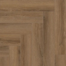 Norland Parquet S LVT 1056-4 Lama Кварцвиниловая плитка (LVT) 59x11,8x0,25 см, Россия - фото 1 - фото 1