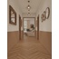 Norland Parquet S LVT 1056-5 Senezh Кварцвиниловая плитка (LVT) 59x11,8x0,25 см, Россия - фото 1