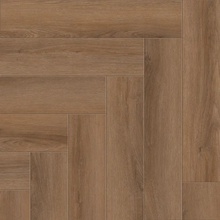 Norland Parquet S LVT 1056-5 Senezh Кварцвиниловая плитка (LVT) 59x11,8x0,25 см, Россия - фото 1 - фото 1