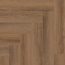 Norland Parquet S LVT 1056-5 Senezh Кварцвиниловая плитка (LVT) 59x11,8x0,25 см, Россия - фото 1
