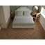 Norland Parquet S LVT 1056-6 Ladoga Кварцвиниловая плитка (LVT) 59x11,8x0,25 см, Россия - фото 2