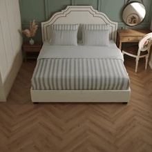 Norland Parquet S LVT 1056-6 Ladoga Кварцвиниловая плитка (LVT) 59x11,8x0,25 см, Россия - фото 1 - фото 3