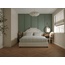 Norland Parquet S LVT 1056-6 Ladoga Кварцвиниловая плитка (LVT) 59x11,8x0,25 см, Россия - фото 3