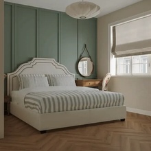 Norland Parquet S LVT 1056-6 Ladoga Кварцвиниловая плитка (LVT) 59x11,8x0,25 см, Россия - фото 1 - фото 2