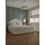 Norland Parquet S LVT 1056-6 Ladoga Кварцвиниловая плитка (LVT) 59x11,8x0,25 см, Россия - фото 1