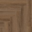 Norland Parquet S LVT 1056-6 Ladoga Кварцвиниловая плитка (LVT) 59x11,8x0,25 см, Россия - фото 1