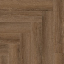 Norland Parquet S LVT 1056-6 Ladoga Кварцвиниловая плитка (LVT) 59x11,8x0,25 см, Россия - фото 1 - фото 1