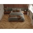 Norland Parquet S LVT 1056-7 Orel Кварцвиниловая плитка (LVT) 59x11,8x0,25 см, Россия - фото 2