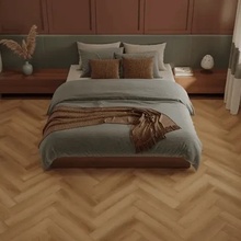 Norland Parquet S LVT 1056-7 Orel Кварцвиниловая плитка (LVT) 59x11,8x0,25 см, Россия - фото 1 - фото 3