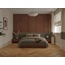 Norland Parquet S LVT 1056-7 Orel Кварцвиниловая плитка (LVT) 59x11,8x0,25 см, Россия - фото 3