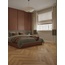Norland Parquet S LVT 1056-7 Orel Кварцвиниловая плитка (LVT) 59x11,8x0,25 см, Россия - фото 1