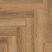 Norland Parquet S LVT 1056-7 Orel Кварцвиниловая плитка (LVT) 59x11,8x0,25 см, Россия - фото 1 - фото 1