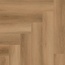 Norland Parquet S LVT 1056-7 Orel Кварцвиниловая плитка (LVT) 59x11,8x0,25 см, Россия - фото 1