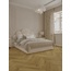 Norland Parquet S LVT 1056-8 Vuoksa Кварцвиниловая плитка (LVT) 59x11,8x0,25 см, Россия - фото 1