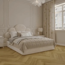 Norland Parquet S LVT 1056-8 Vuoksa Кварцвиниловая плитка (LVT) 59x11,8x0,25 см, Россия - фото 1 - фото 2
