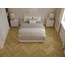 Norland Parquet S LVT 1056-8 Vuoksa Кварцвиниловая плитка (LVT) 59x11,8x0,25 см, Россия - фото 2