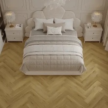 Norland Parquet S LVT 1056-8 Vuoksa Кварцвиниловая плитка (LVT) 59x11,8x0,25 см, Россия - фото 1 - фото 3