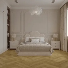Norland Parquet S LVT 1056-8 Vuoksa Кварцвиниловая плитка (LVT) 59x11,8x0,25 см, Россия - фото 1 - фото 4