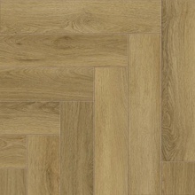 Norland Parquet S LVT 1056-8 Vuoksa Кварцвиниловая плитка (LVT) 59x11,8x0,25 см, Россия - фото 1 - фото 1