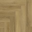Norland Parquet S LVT 1056-8 Vuoksa Кварцвиниловая плитка (LVT) 59x11,8x0,25 см, Россия - фото 1