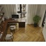 Norland Parquet S LVT 1056-9 Seliger Кварцвиниловая плитка (LVT) 59x11,8x0,25 см, Россия - фото 1