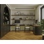 Norland Parquet S LVT 1056-9 Seliger Кварцвиниловая плитка (LVT) 59x11,8x0,25 см, Россия - фото 2