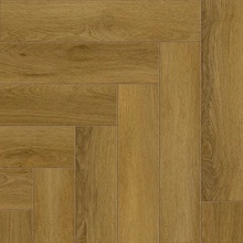 Norland Parquet S LVT 1056-9 Seliger Кварцвиниловая плитка (LVT) 59x11,8x0,25 см, Россия - фото 1 - фото 1