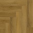 Norland Parquet S LVT 1056-9 Seliger Кварцвиниловая плитка (LVT) 59x11,8x0,25 см, Россия - фото 1
