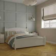 Norland Parquet S LVT 1056-10 Vivi Кварцвиниловая плитка (LVT) 59x11,8x0,25 см, Россия - фото 1 - фото 3