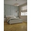 Norland Parquet S LVT 1056-10 Vivi Кварцвиниловая плитка (LVT) 59x11,8x0,25 см, Россия - фото 2