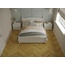 Norland Parquet S LVT 1056-10 Vivi Кварцвиниловая плитка (LVT) 59x11,8x0,25 см, Россия - фото 1