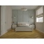 Norland Parquet S LVT 1056-10 Vivi Кварцвиниловая плитка (LVT) 59x11,8x0,25 см, Россия - фото 3