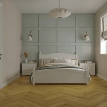 Norland Parquet S LVT 1056-10 Vivi Кварцвиниловая плитка (LVT) 59x11,8x0,25 см, Россия - фото 1 - фото 4
