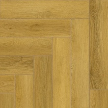 Norland Parquet S LVT 1056-10 Vivi Кварцвиниловая плитка (LVT) 59x11,8x0,25 см, Россия - фото 1 - фото 1