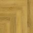 Norland Parquet S LVT 1056-10 Vivi Кварцвиниловая плитка (LVT) 59x11,8x0,25 см, Россия - фото 1