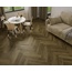 Norland Parquet S LVT 1056-11 Polar Кварцвиниловая плитка (LVT) 59x11,8x0,25 см, Россия - фото 3