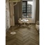 Norland Parquet S LVT 1056-11 Polar Кварцвиниловая плитка (LVT) 59x11,8x0,25 см, Россия - фото 2