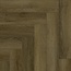 Norland Parquet S LVT 1056-11 Polar Кварцвиниловая плитка (LVT) 59x11,8x0,25 см, Россия - фото 1
