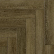 Norland Parquet S LVT 1056-11 Polar Кварцвиниловая плитка (LVT) 59x11,8x0,25 см, Россия - фото 1 - фото 1
