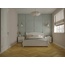 Norland Parquet S 1055-10 Vivi Каменно-полимерная плитка (SPC) 60x12,5x0,4 см, Россия - фото 3