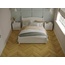 Norland Parquet S 1055-10 Vivi Каменно-полимерная плитка (SPC) 60x12,5x0,4 см, Россия - фото 1