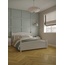 Norland Parquet S 1055-10 Vivi Каменно-полимерная плитка (SPC) 60x12,5x0,4 см, Россия - фото 2