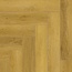 Norland Parquet S 1055-10 Vivi Каменно-полимерная плитка (SPC) 60x12,5x0,4 см, Россия - фото 1