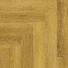 Norland Parquet S 1055-10 Vivi Каменно-полимерная плитка (SPC) 60x12,5x0,4 см, Россия - фото 1 - фото 1