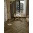 Norland Parquet S 1055-11 Polar Каменно-полимерная плитка (SPC) 60x12,5x0,4 см, Россия - фото 2
